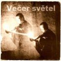 Večer světel